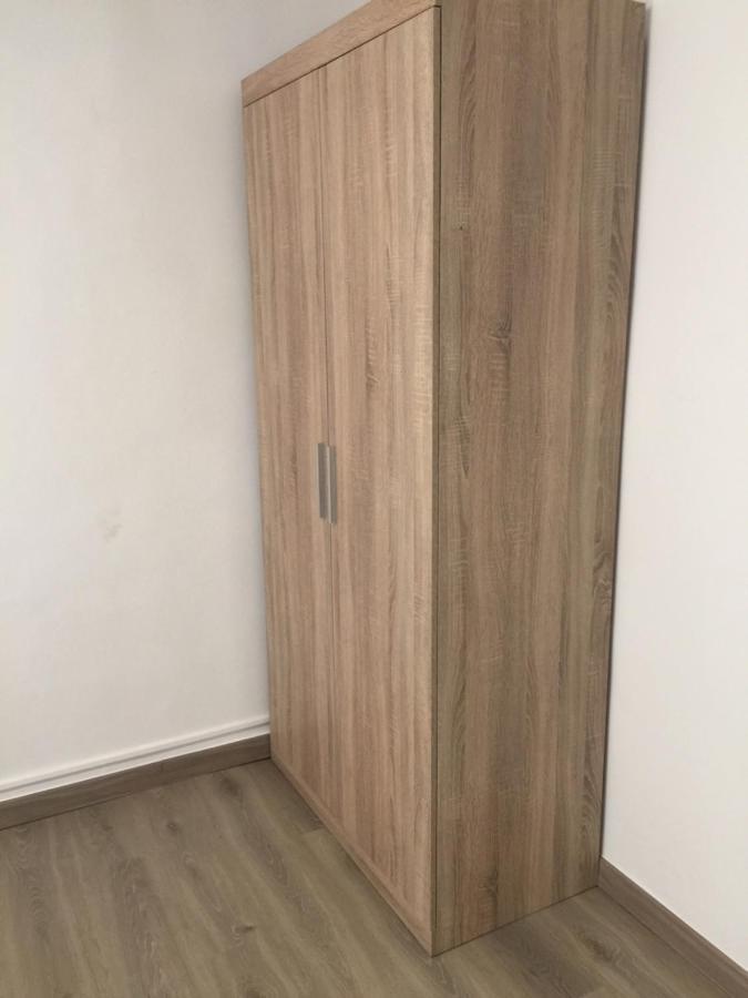 トルトーザApartamento 21, Muy Centrico, 5Personasアパートメント エクステリア 写真